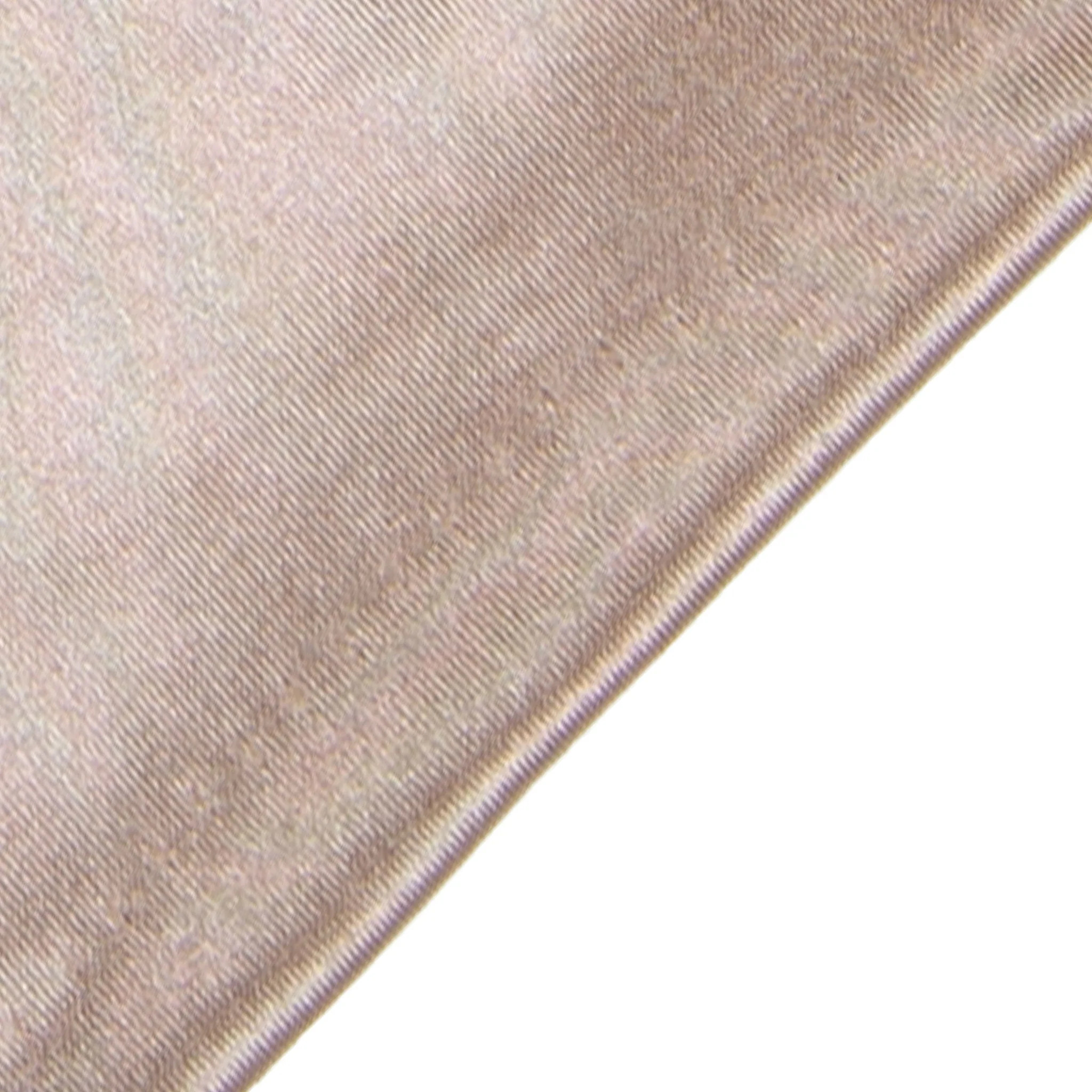 Women's Long Opera Satin Gloves - Image 108