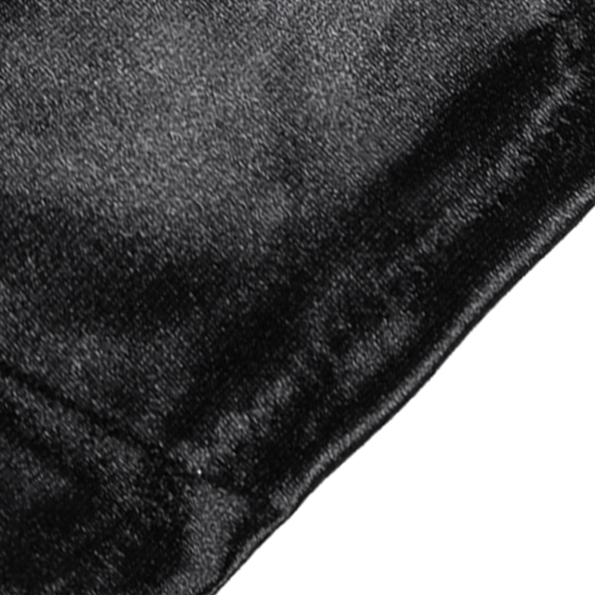Women's Long Opera Satin Gloves - Image 12