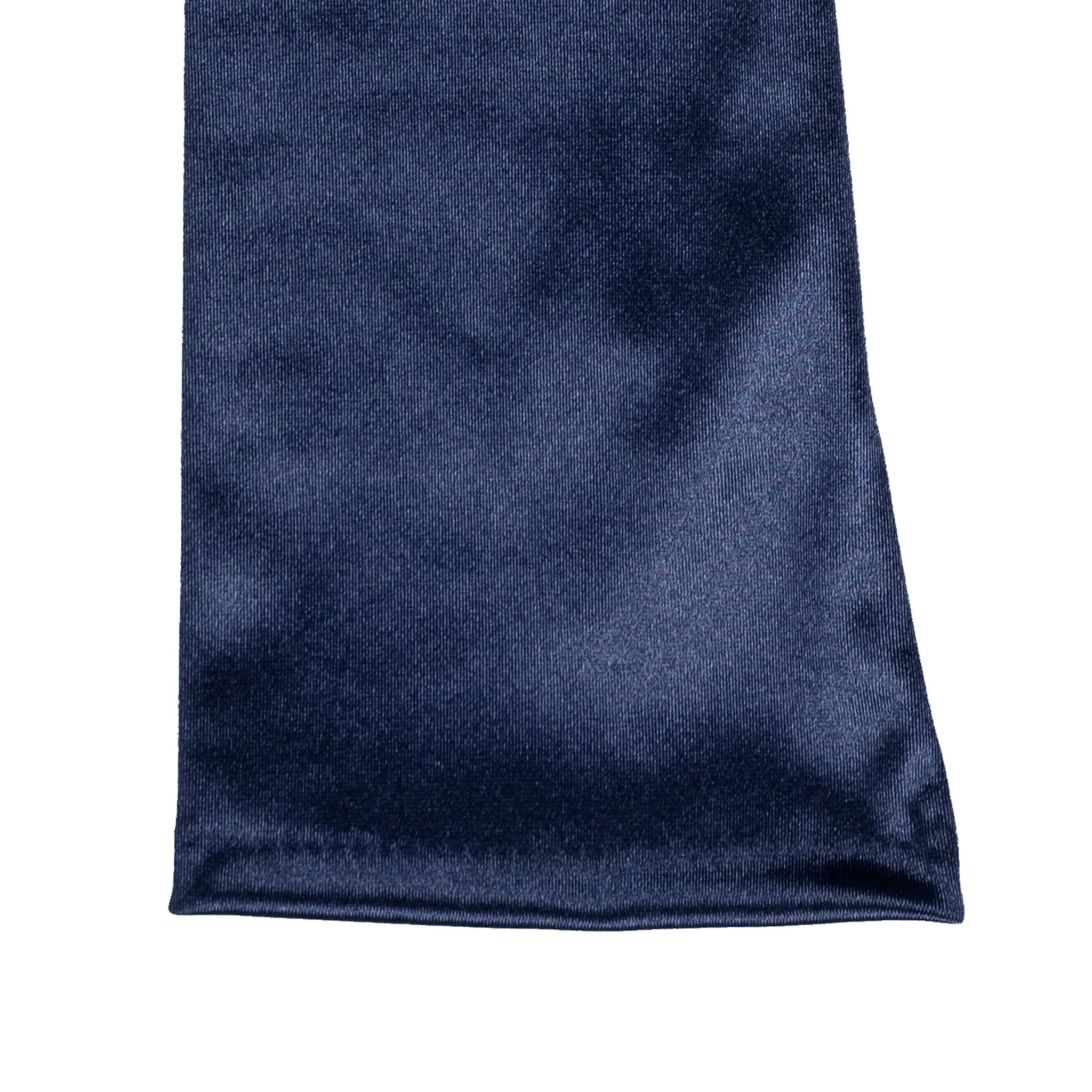 Women's Long Opera Satin Gloves - Image 124