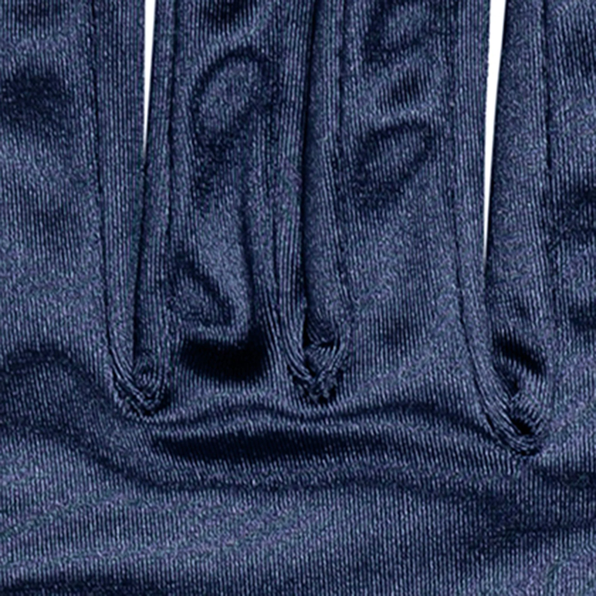 Women's Long Opera Satin Gloves - Image 127