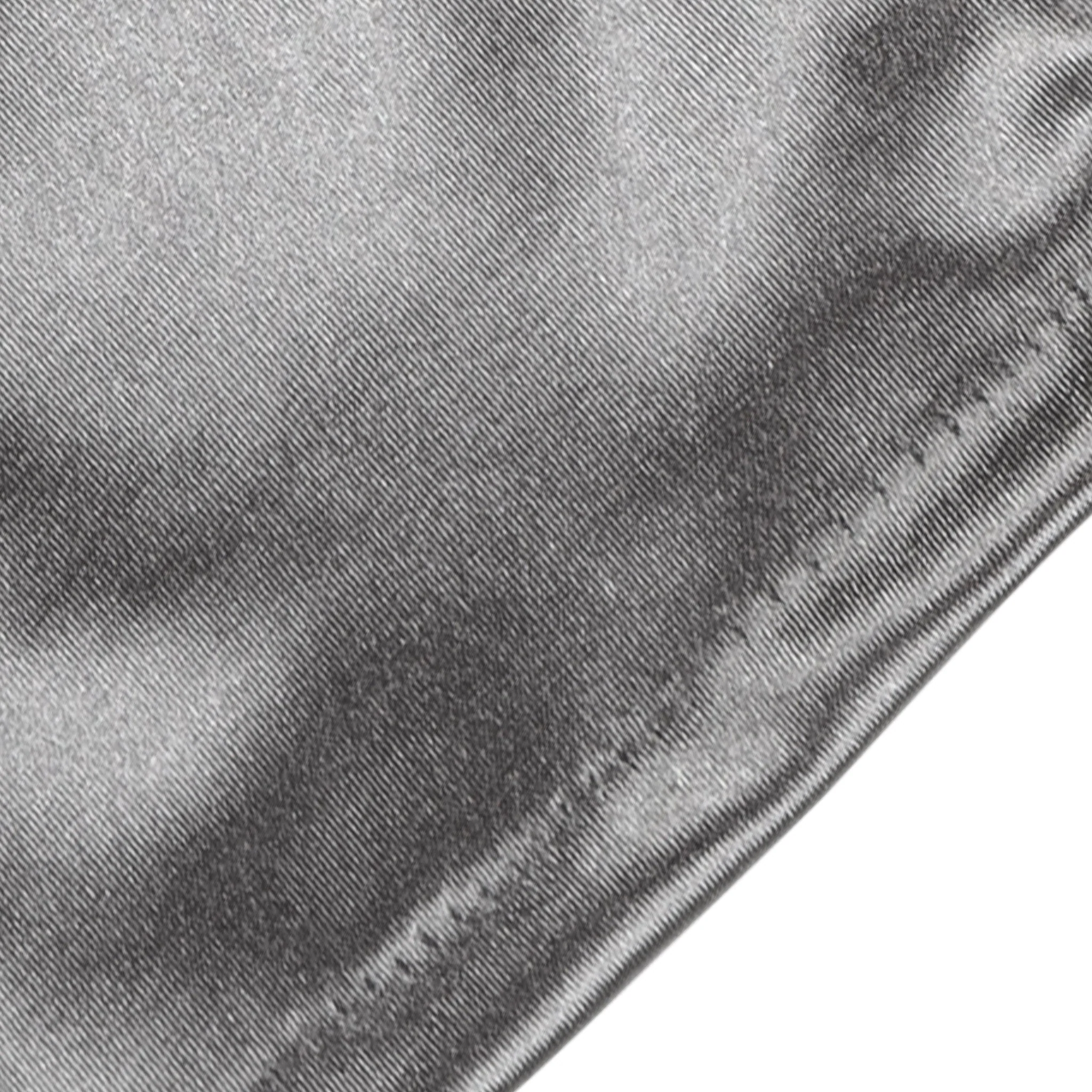 Women's Long Opera Satin Gloves - Image 152