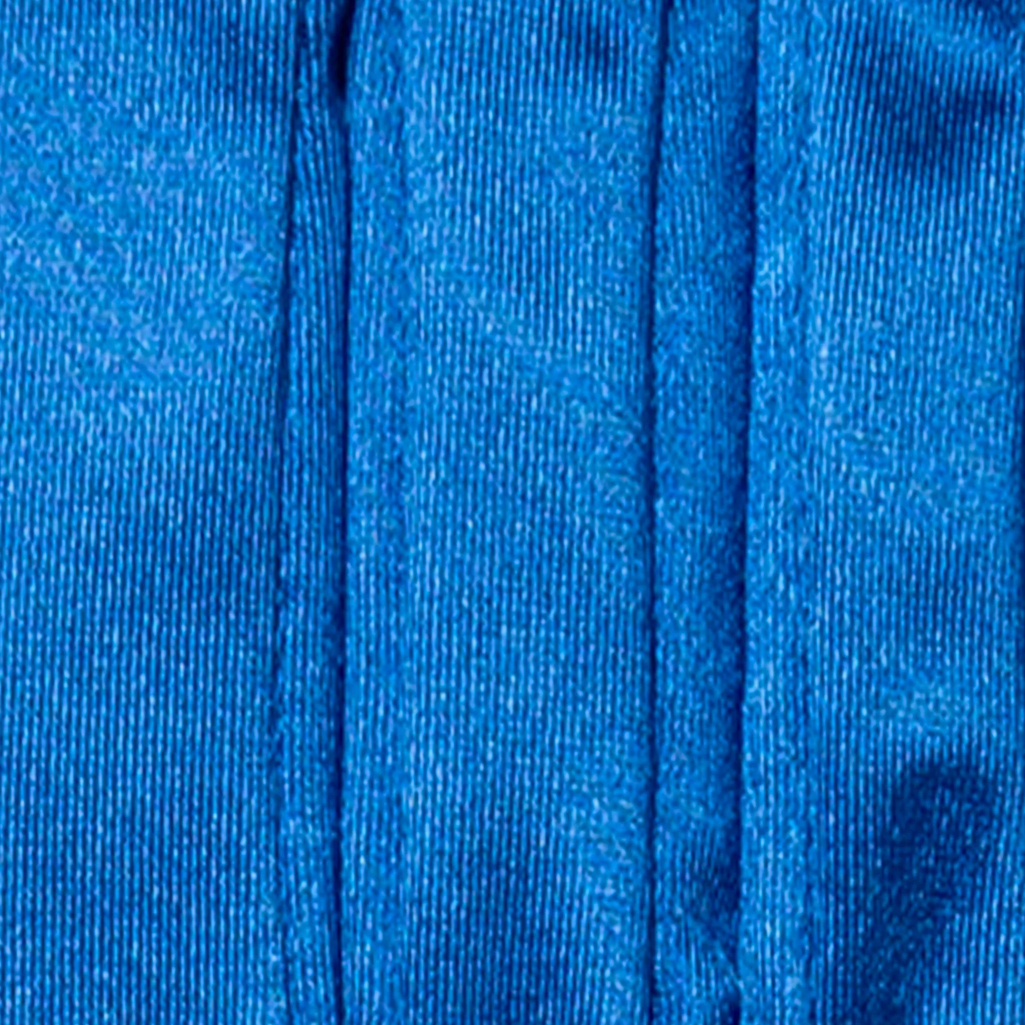 Women's Long Opera Satin Gloves - Image 160