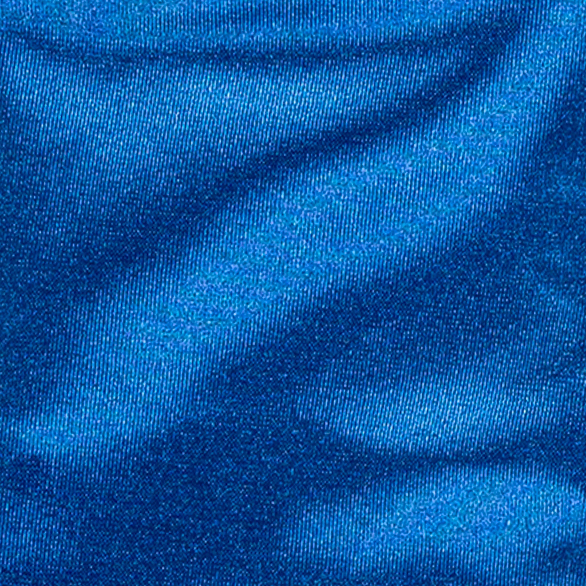Women's Long Opera Satin Gloves - Image 161