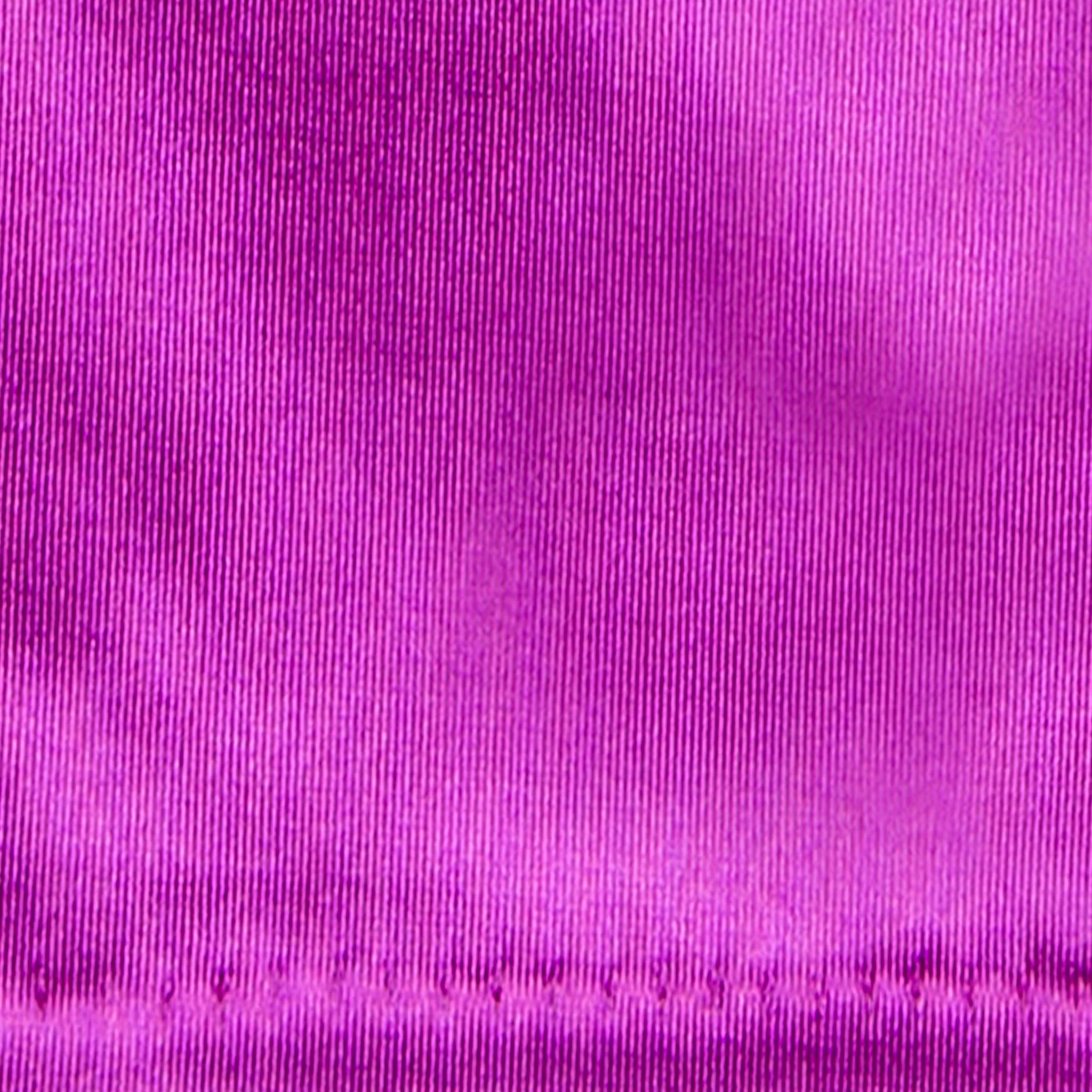 Women's Long Opera Satin Gloves - Image 172