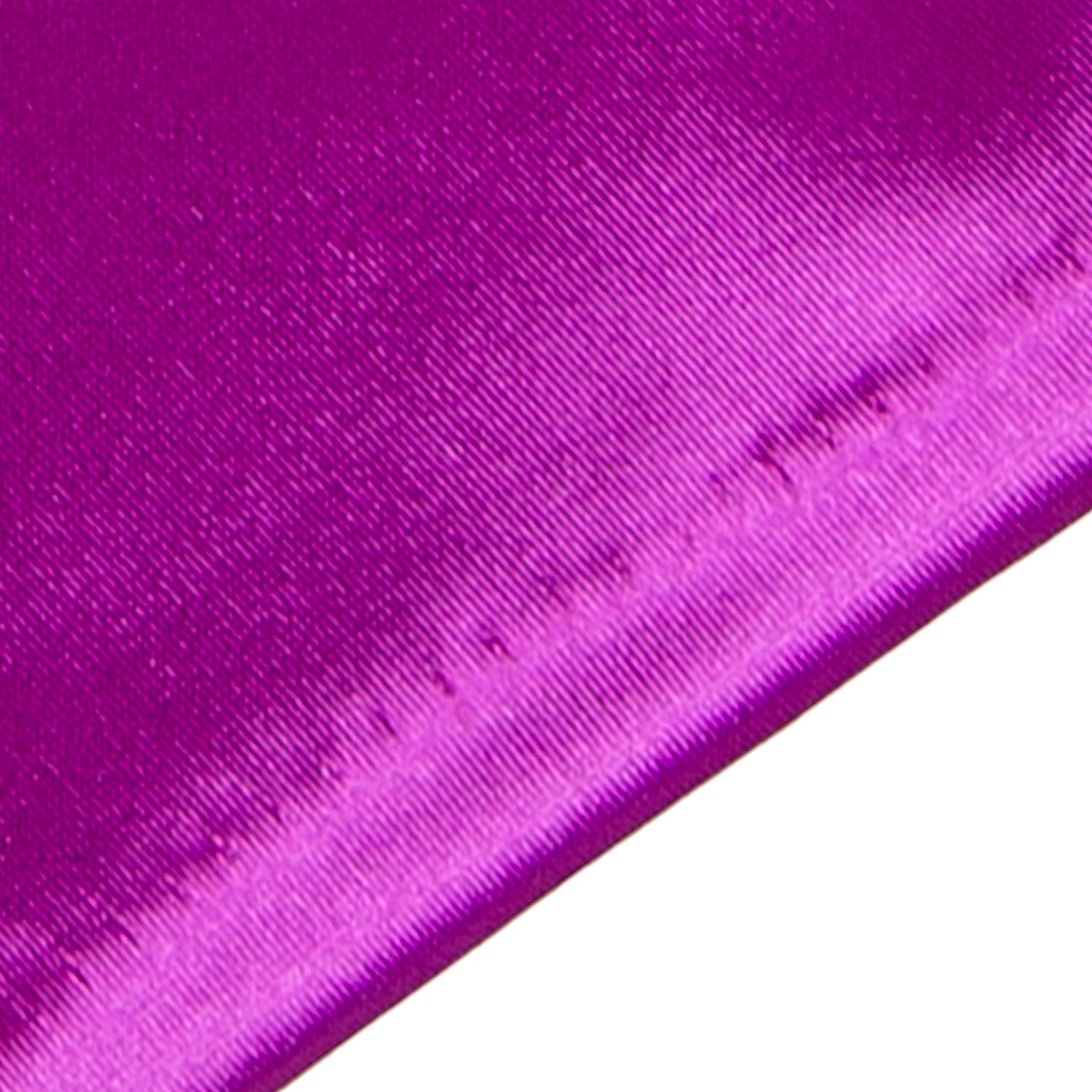 Women's Long Opera Satin Gloves - Image 174