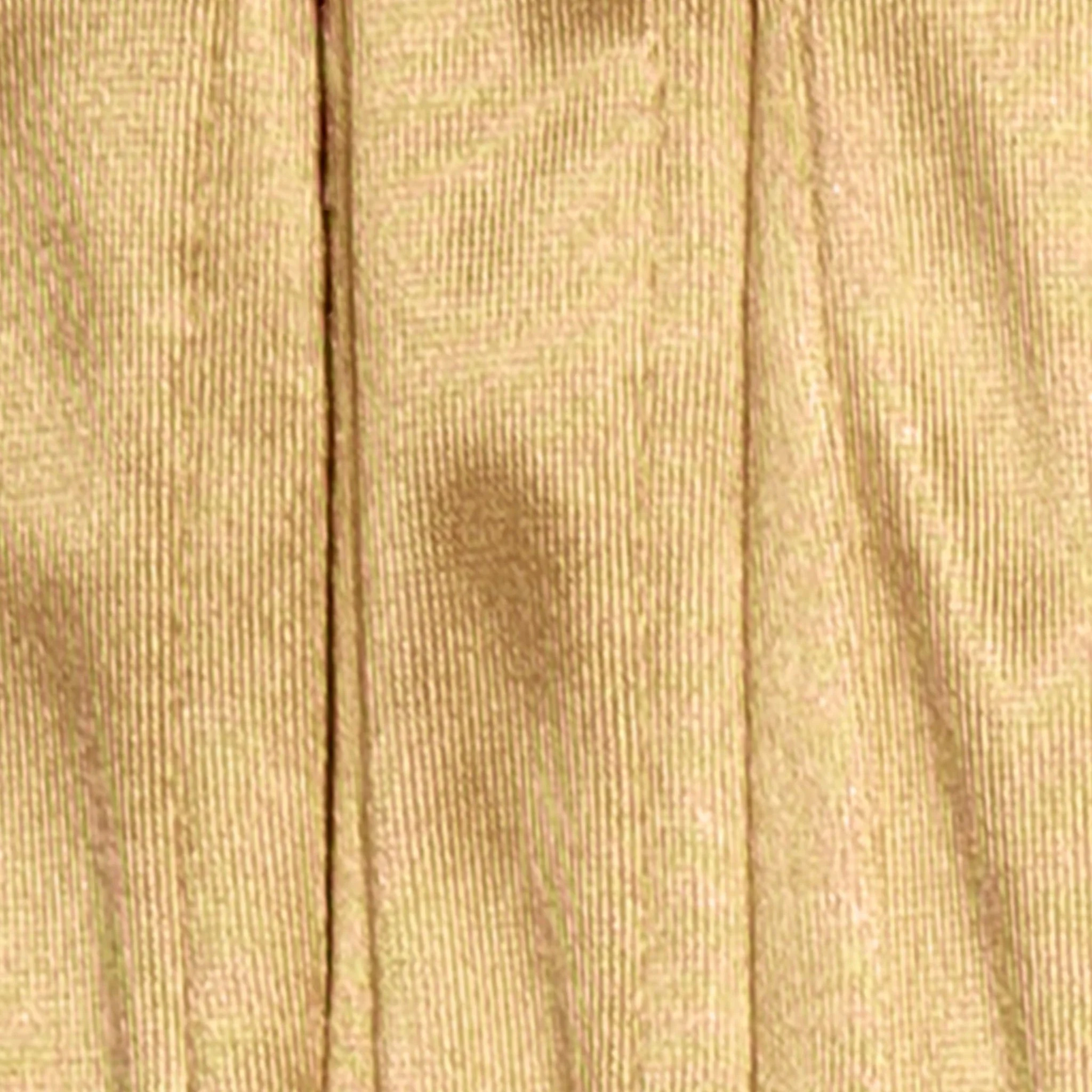 Women's Long Opera Satin Gloves - Image 182