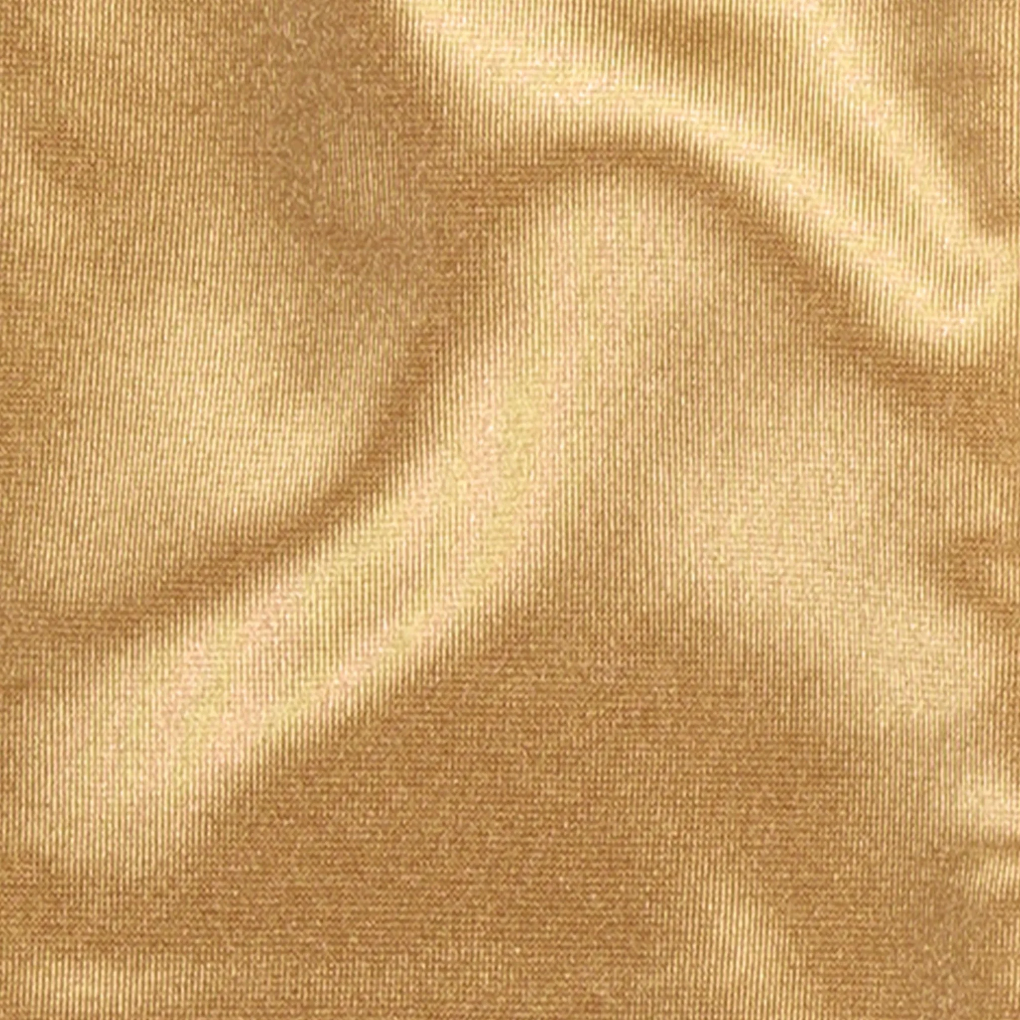 Women's Long Opera Satin Gloves - Image 183