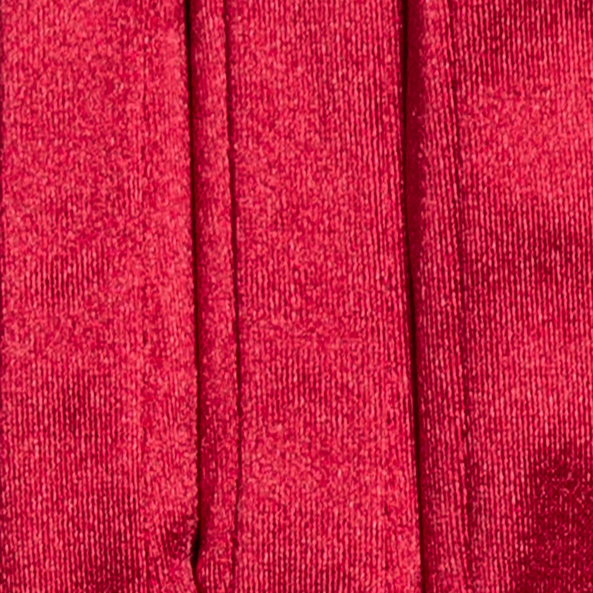 Women's Long Opera Satin Gloves - Image 193