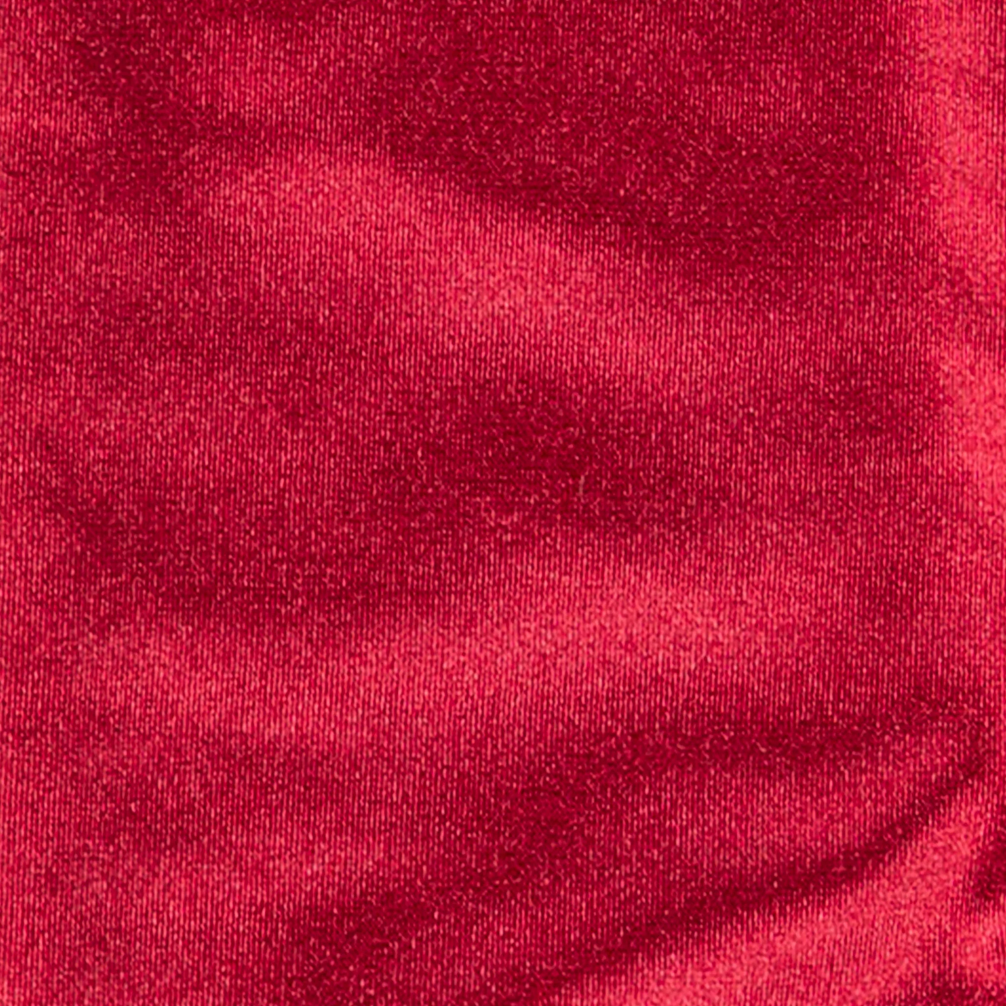 Women's Long Opera Satin Gloves - Image 194