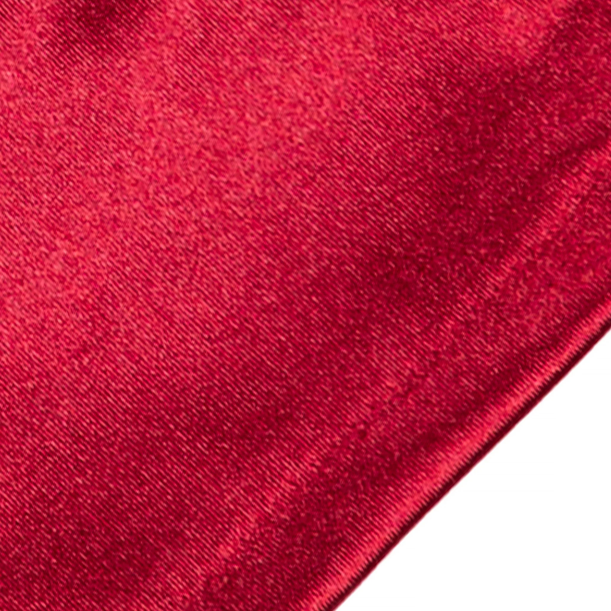 Women's Long Opera Satin Gloves - Image 196