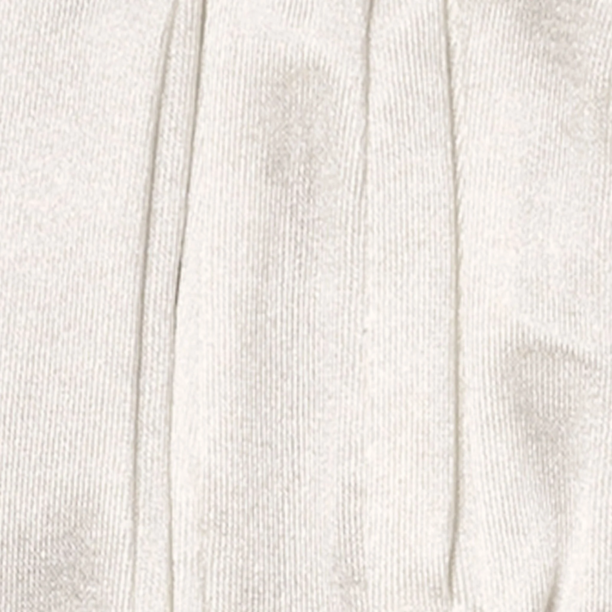 Women's Long Opera Satin Gloves - Image 22