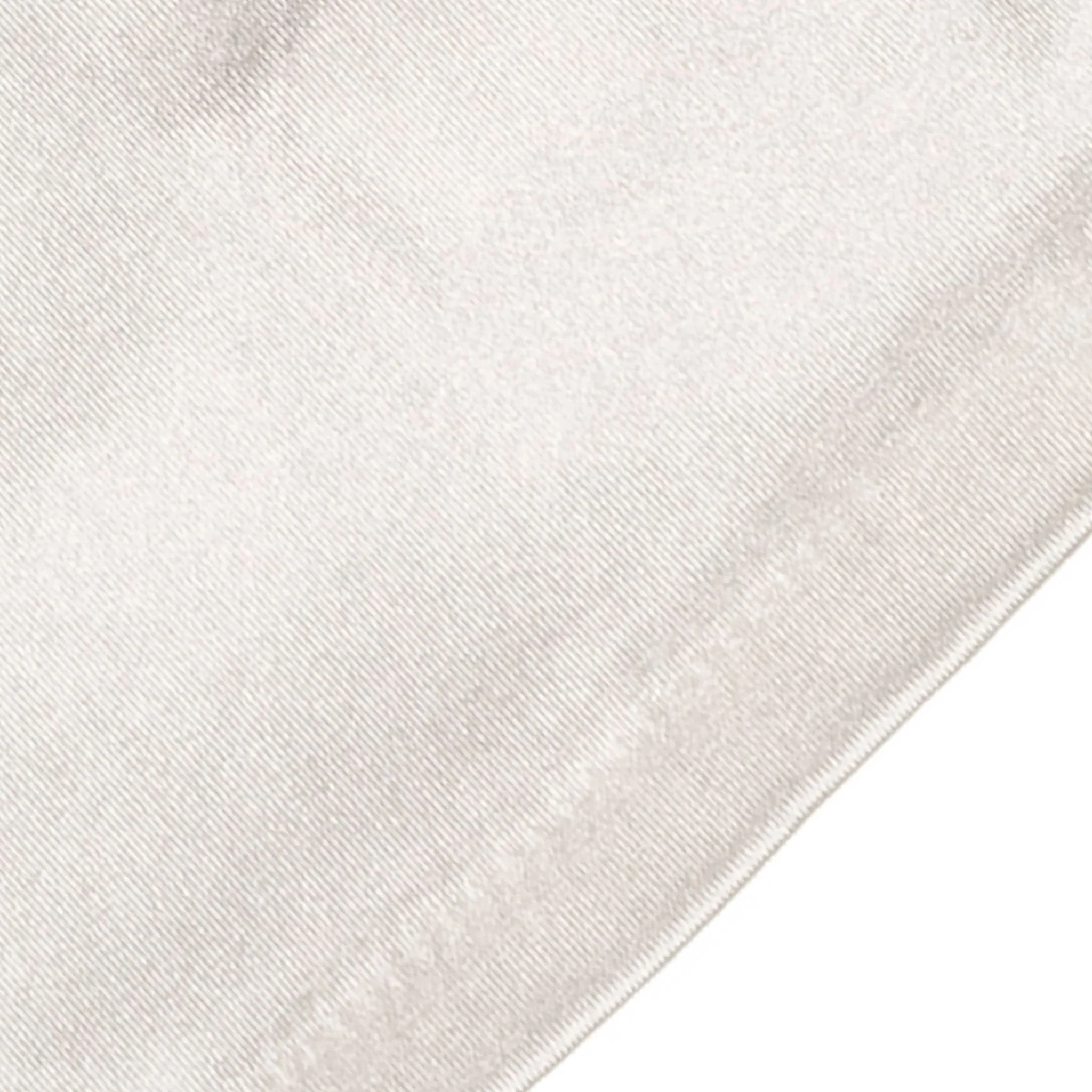 Women's Long Opera Satin Gloves - Image 25