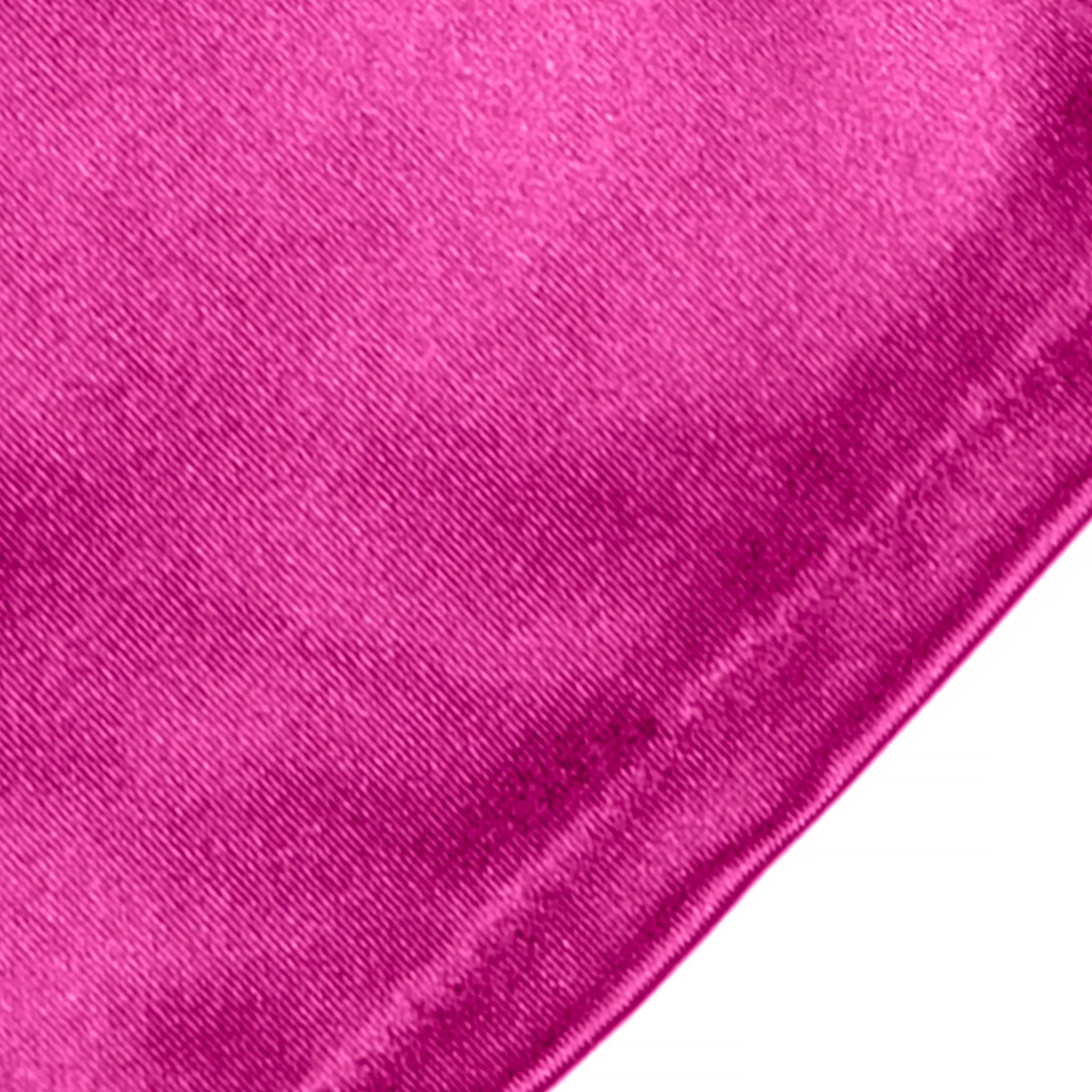Women's Long Opera Satin Gloves - Image 37
