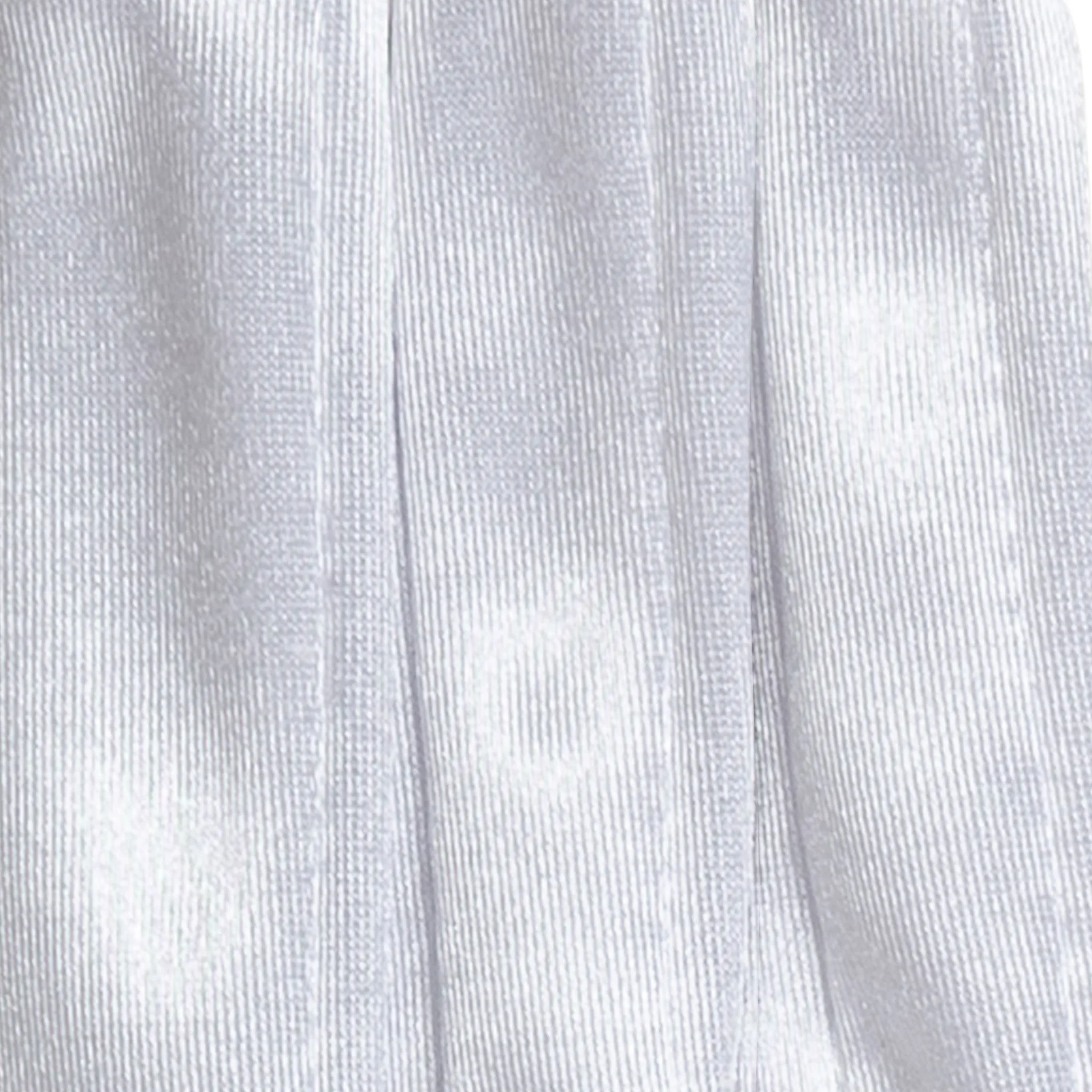 Women's Long Opera Satin Gloves - Image 45