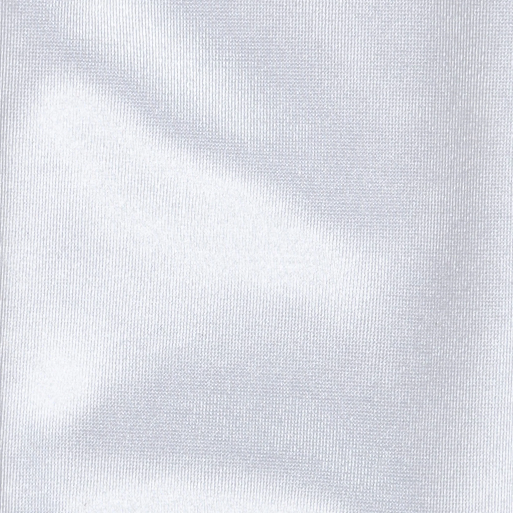 Women's Long Opera Satin Gloves - Image 46