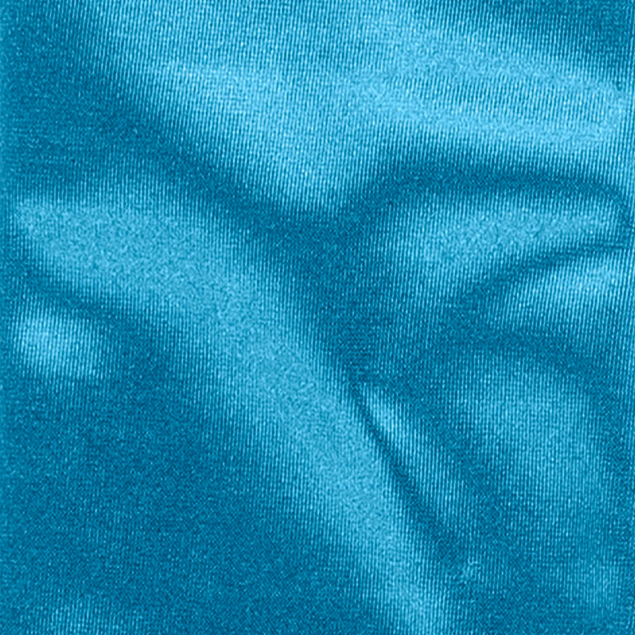 Women's Long Opera Satin Gloves - Image 58