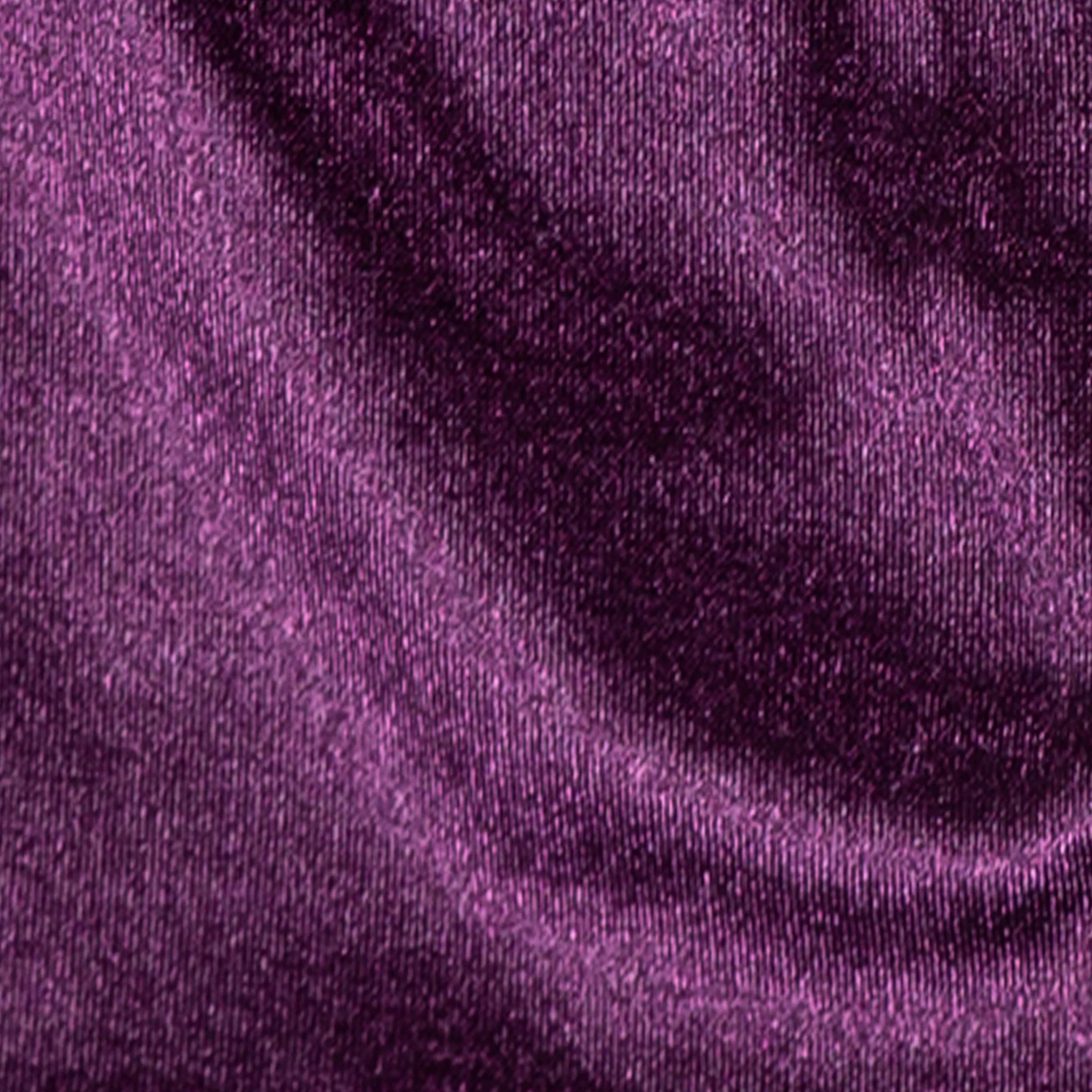 Women's Long Opera Satin Gloves - Image 71