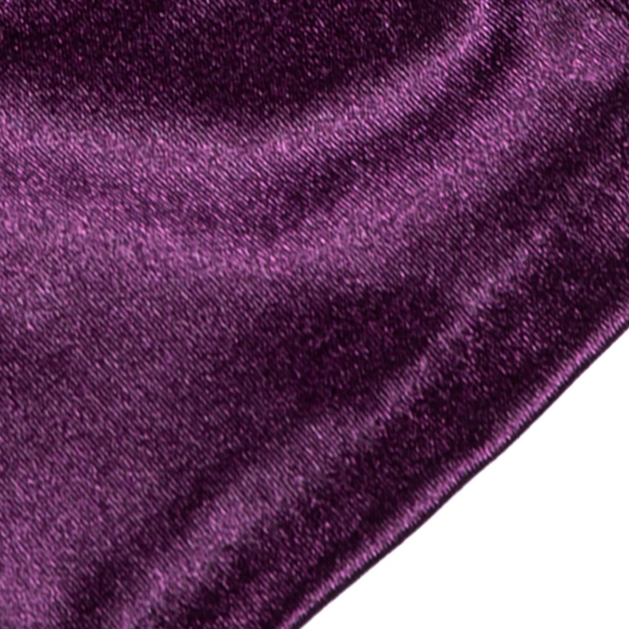 Women's Long Opera Satin Gloves - Image 73