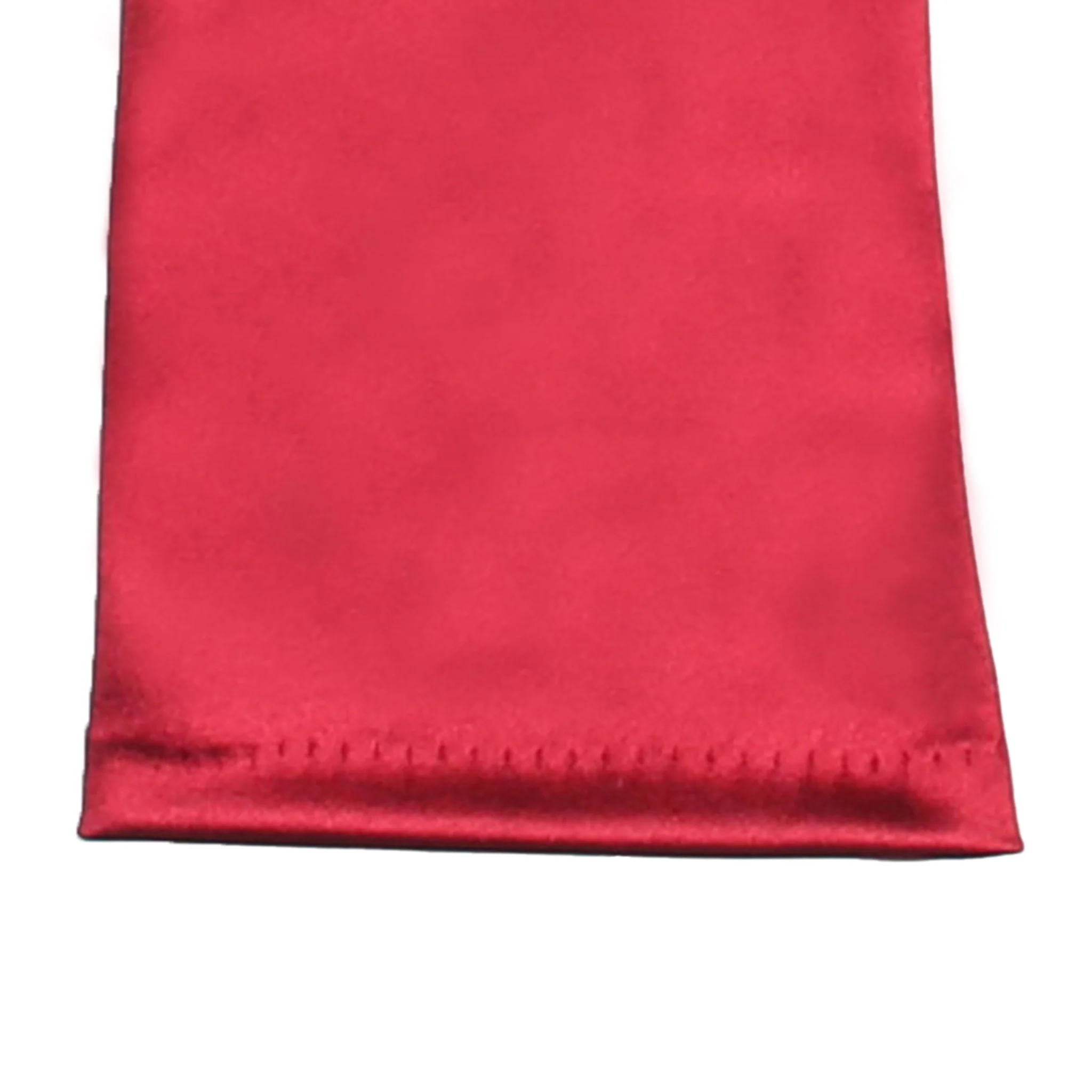 Women's Long Opera Satin Gloves - Image 79