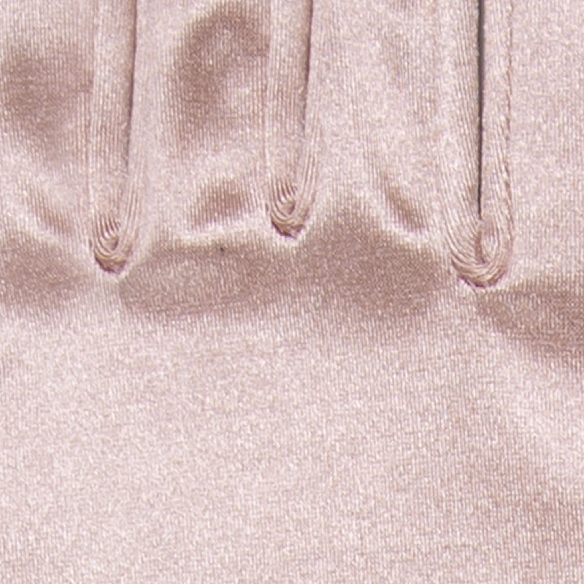 Women's Long Opera Satin Gloves - Image 93