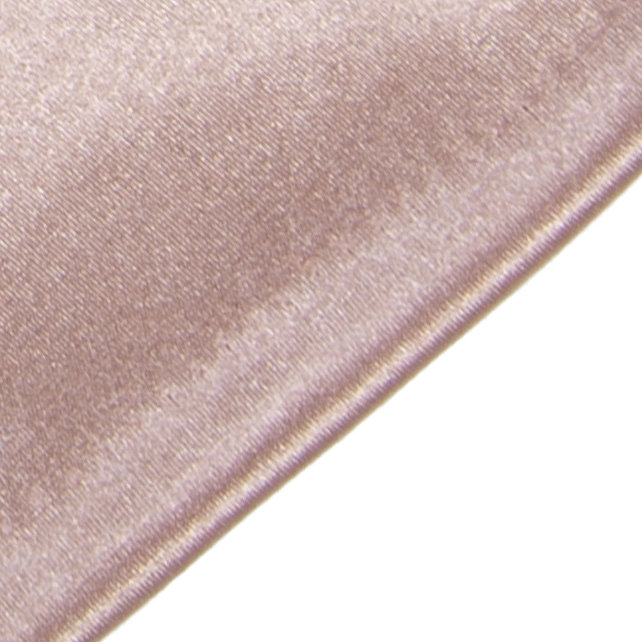 Women's Long Opera Satin Gloves - Image 96