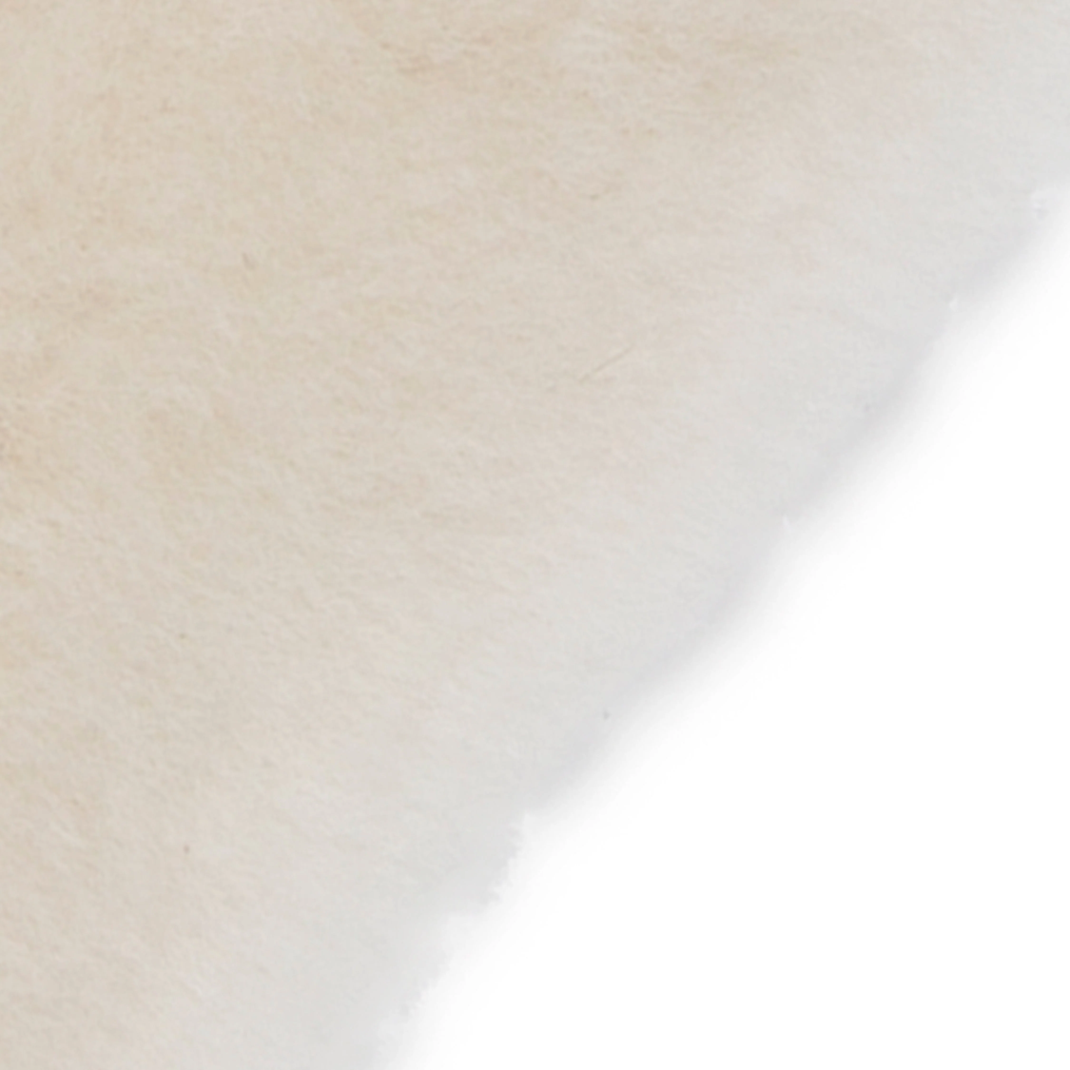 Women's Fingerless Sheepskin Mittens - Image 101
