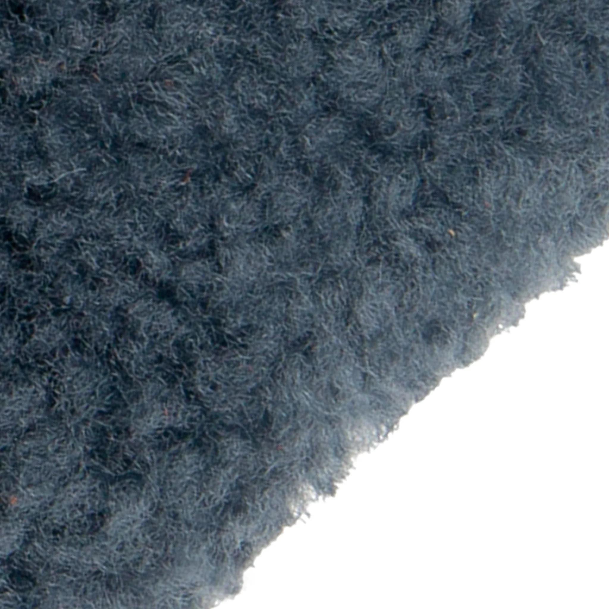 Women's Fingerless Sheepskin Mittens - Image 50