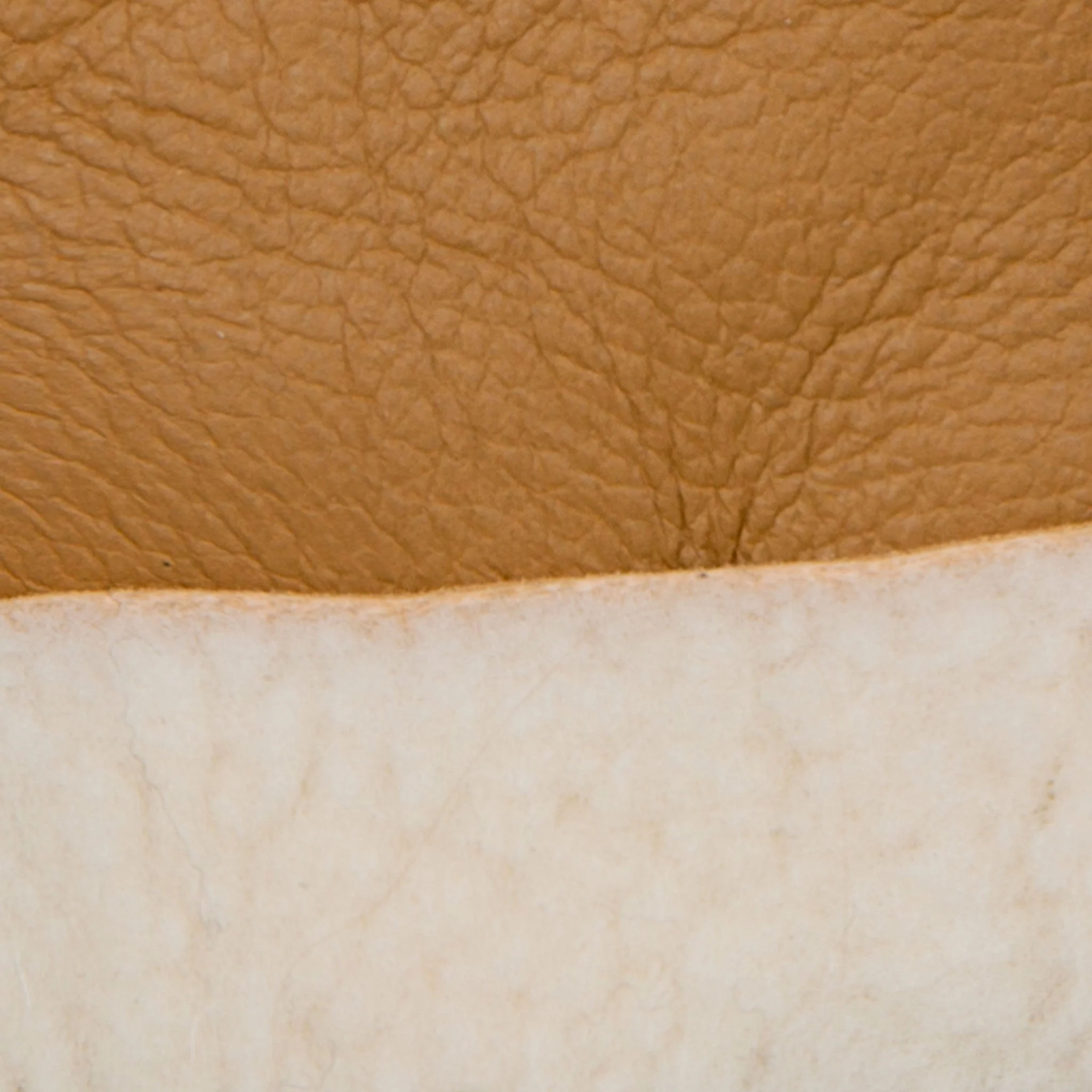 Women's Fingerless Sheepskin Mittens - Image 57