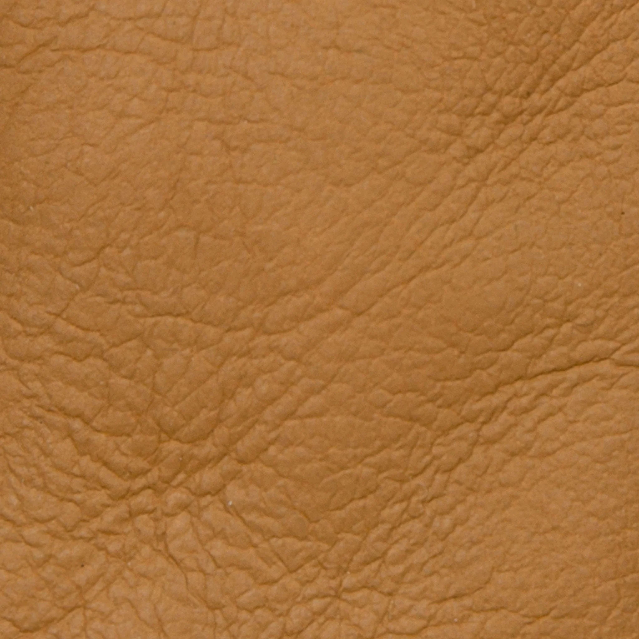 Women's Fingerless Sheepskin Mittens - Image 58