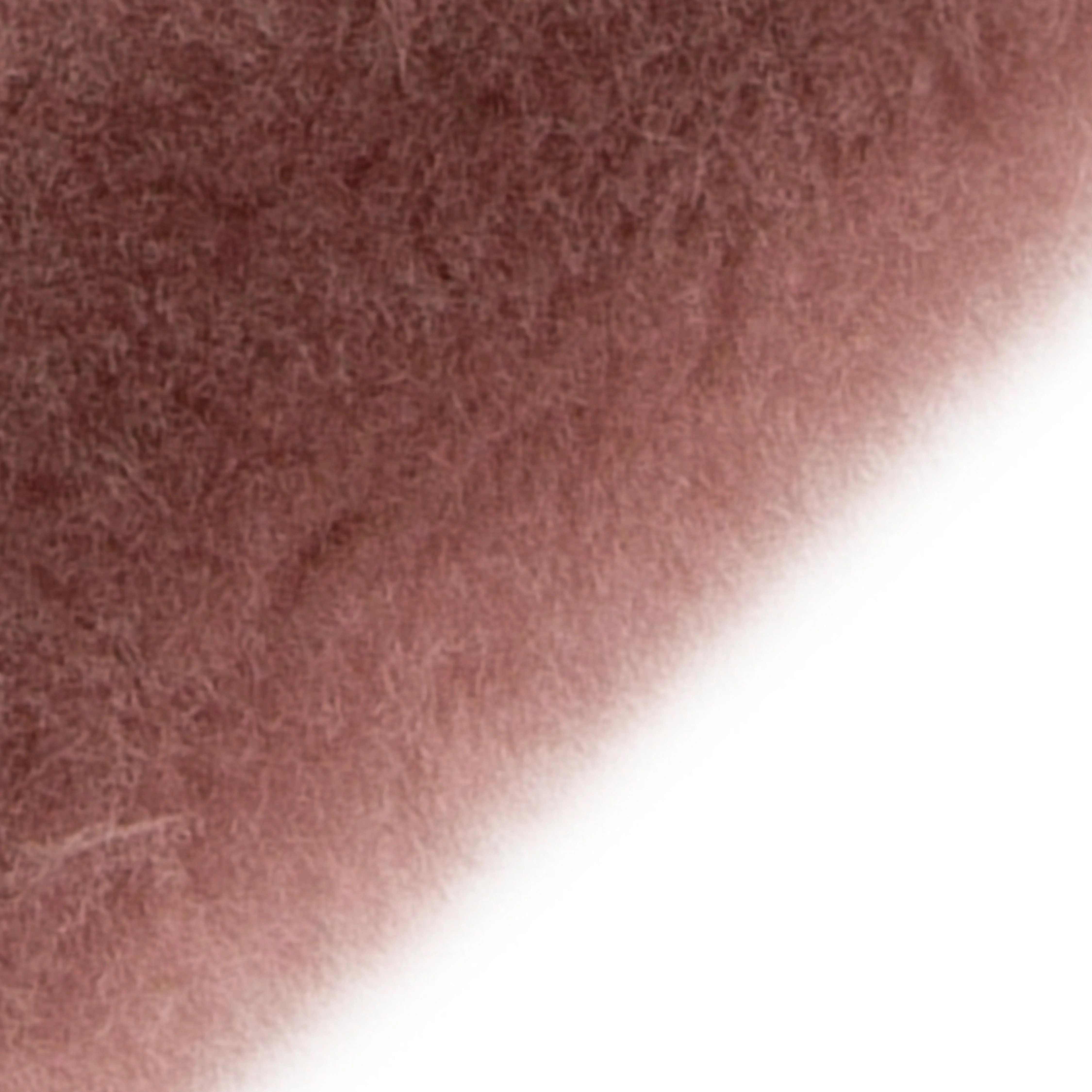 Women's Fingerless Sheepskin Mittens - Image 80