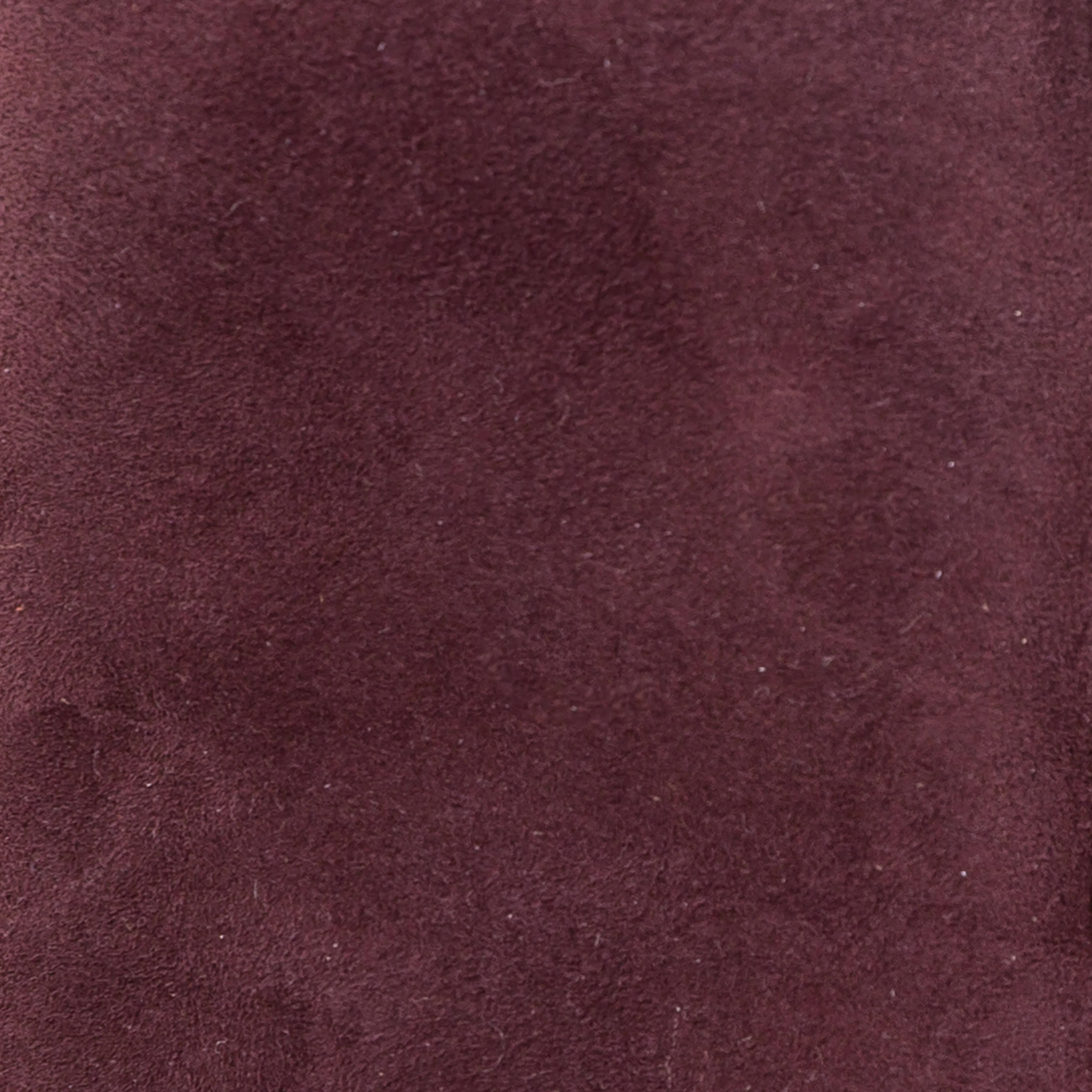 Women's Fingerless Sheepskin Mittens - Image 89