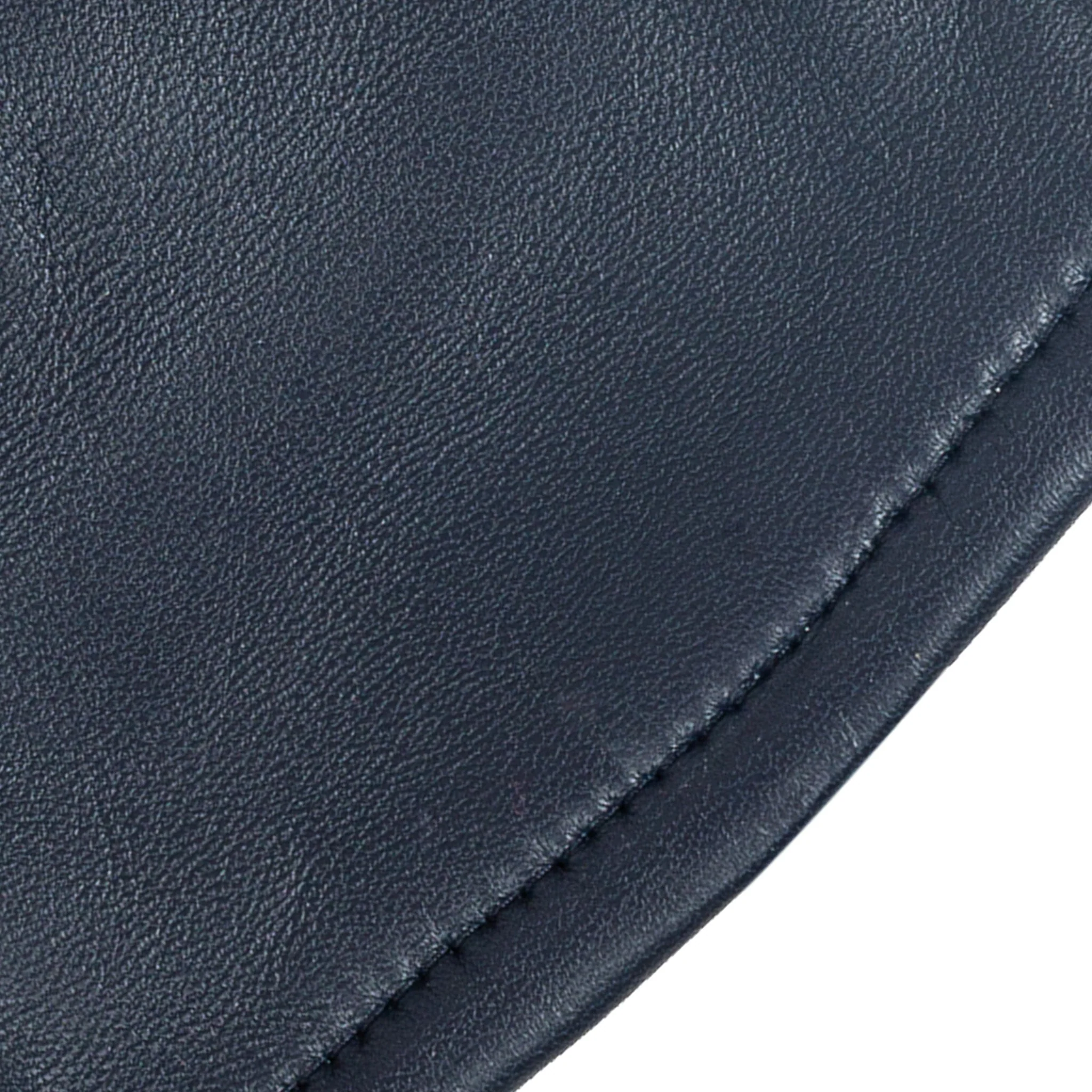 Women's Single-Point Lined Leather Gloves - Image 59
