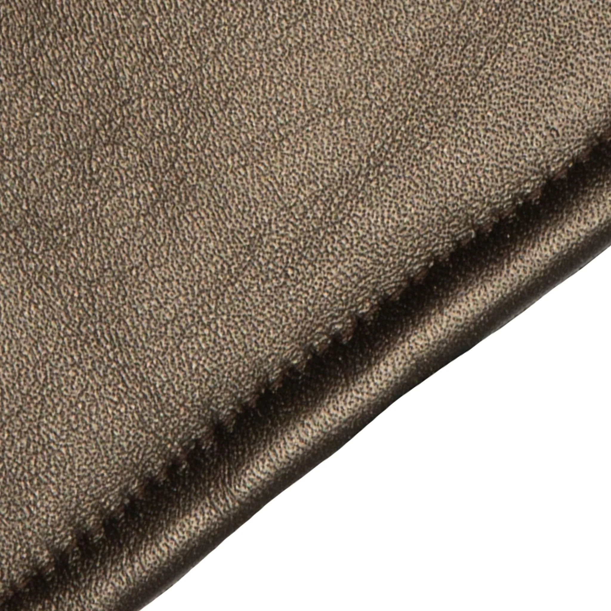 Women's Single-Point Lined Leather Gloves - Image 89