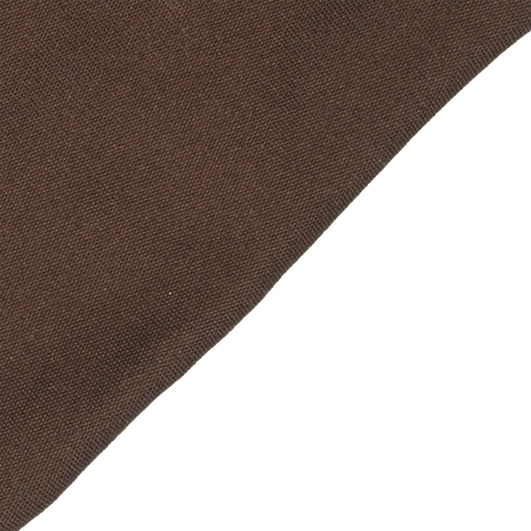 Women's Water-Resistant Faux Silk-Lined Leather and Fabric Gloves - Image 24